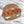 Load image into Gallery viewer, Fried Chicken Sandwich Cookie Cutter
