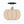 Load image into Gallery viewer, Pumpkin Cookie Cutter
