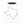 Load image into Gallery viewer, Signature Texas Cookie Cutter
