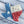 Load image into Gallery viewer, Don&#39;t Mess with Texas 4-Piece Cookie Cutter Set
