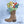 Load image into Gallery viewer, Wildflower Cowboy Boot Cookie Cutter
