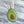 Load image into Gallery viewer, Bunny Ear Egg Cookie Cutter
