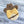 Load image into Gallery viewer, Cowboy Chick Cookie Cutter
