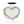 Load image into Gallery viewer, Fall Love Log Cookie Cutter
