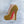 Load image into Gallery viewer, Red Bottom Heels Cookie Cutter
