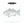 Load image into Gallery viewer, Spotted Sea Trout Cookie Cutter
