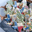 Load image into Gallery viewer, Cowboy Boot Cookie Cutter
