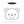 Load image into Gallery viewer, Teddy Bear Face Cookie Cutter
