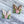 Load image into Gallery viewer, Wildflower Bunny Ears Cookie Cutter
